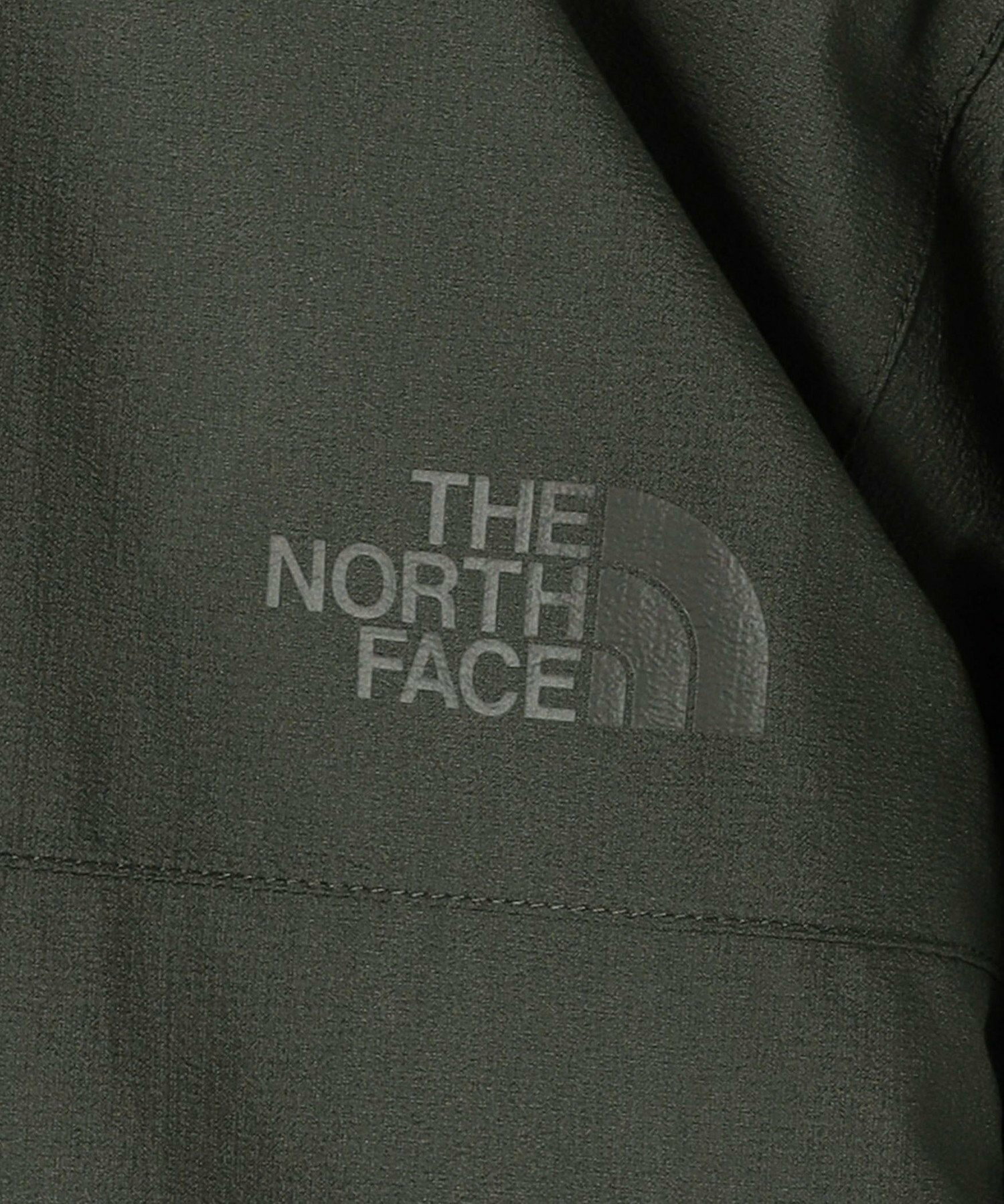 <THE NORTH FACE>ベンチャー ジャケット